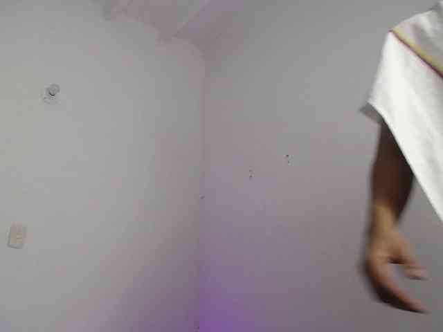 morbo-total69 webcam