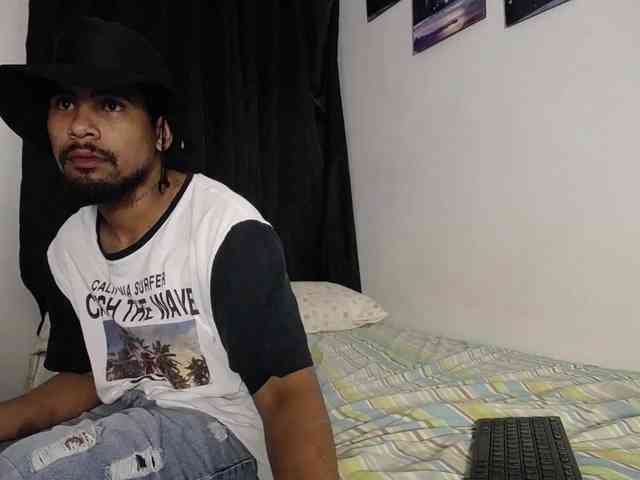 morbo-total69 webcam