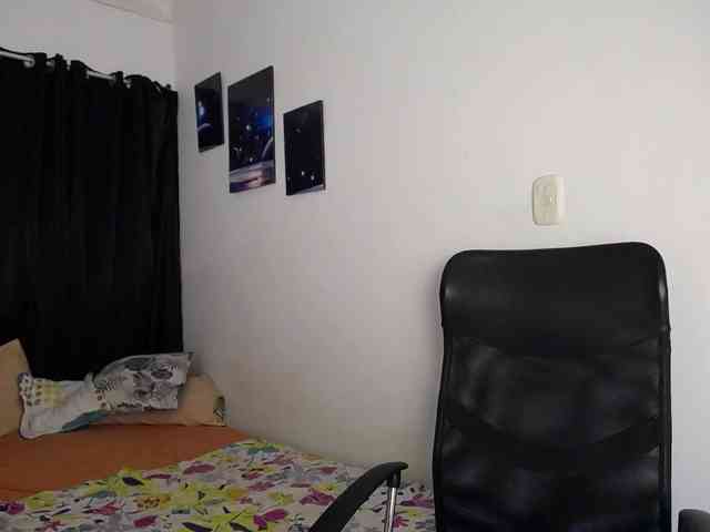 morbo-total69 webcam