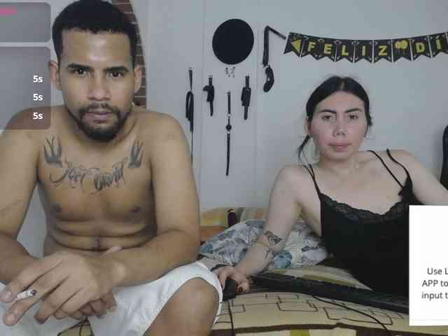 morbo-total69 webcam