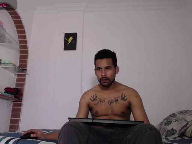 morbo-total69 morbo-total69