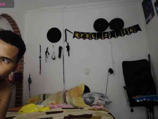 morbo-total69 webcam