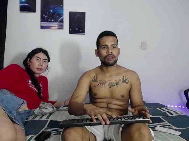 morbo-total69 morbo-total69