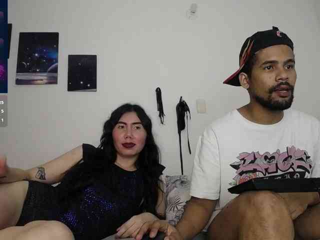 morbo-total69 webcam