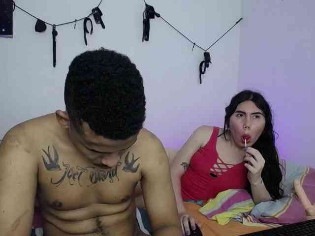 morbo-total69 webcam