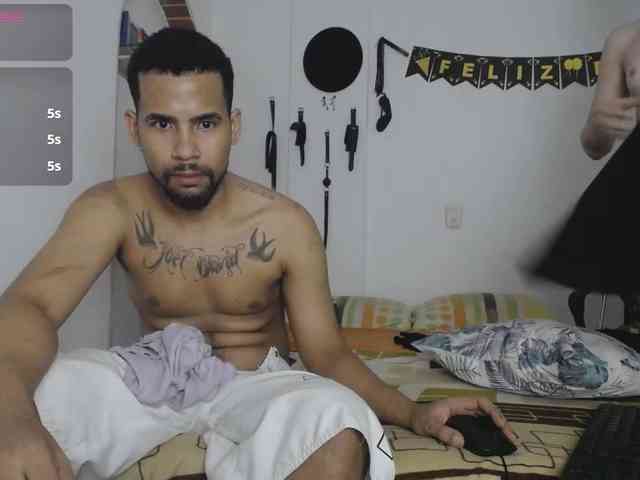 morbo-total69 webcam