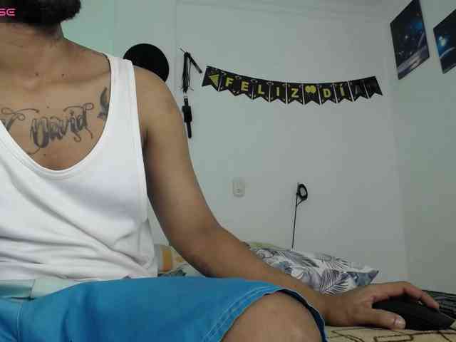 morbo-total69 webcam