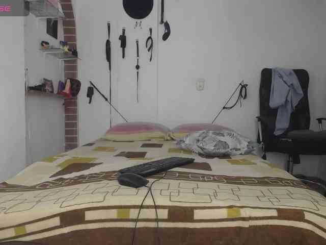 morbo-total69 webcam