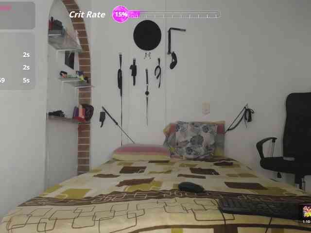 morbo-total69 webcam