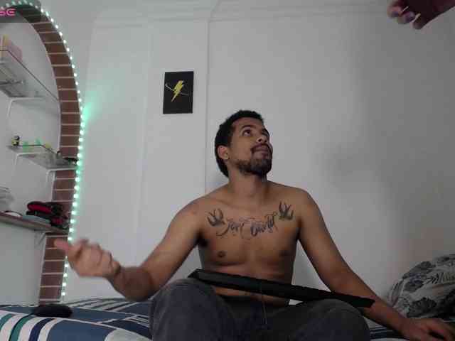 morbo-total69 webcam