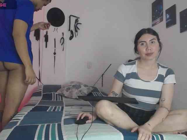 morbo-total69 webcam