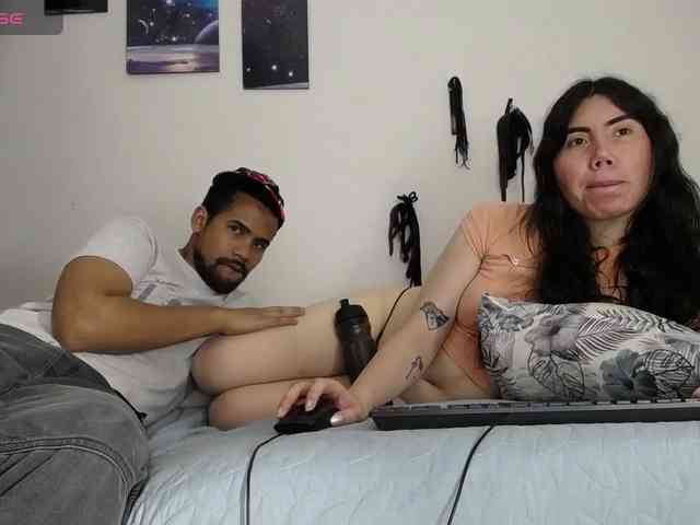 morbo-total69 webcam