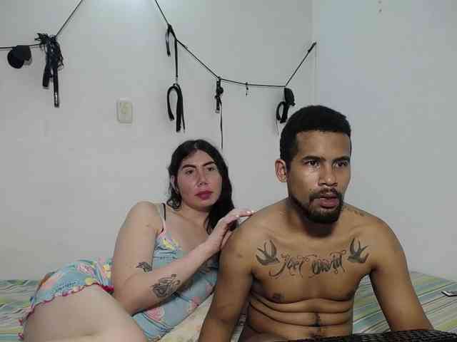 morbo-total69 webcam