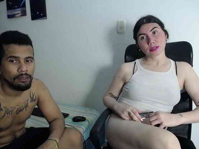 morbo-total69 webcam