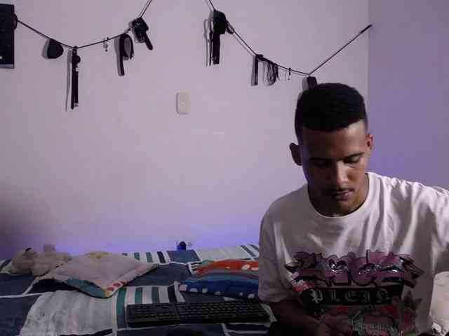 morbo-total69 webcam