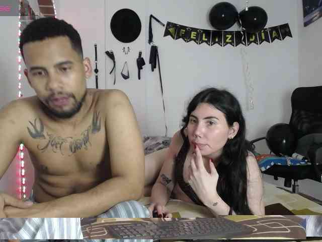 morbo-total69 webcam