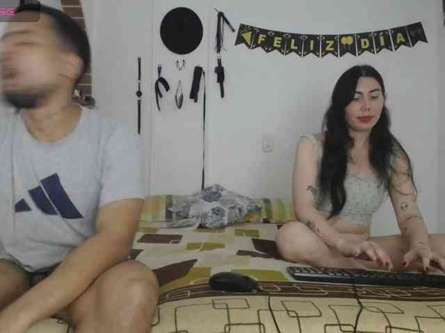 morbo-total69 webcam