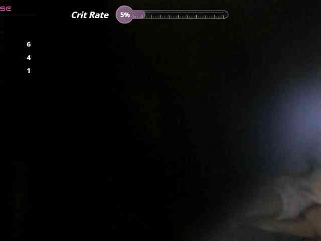 morbo-total69 webcam