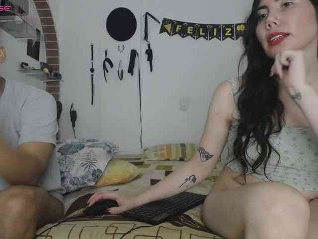 morbo-total69 webcam