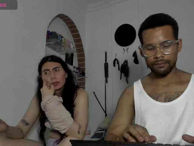 morbo-total69 webcam