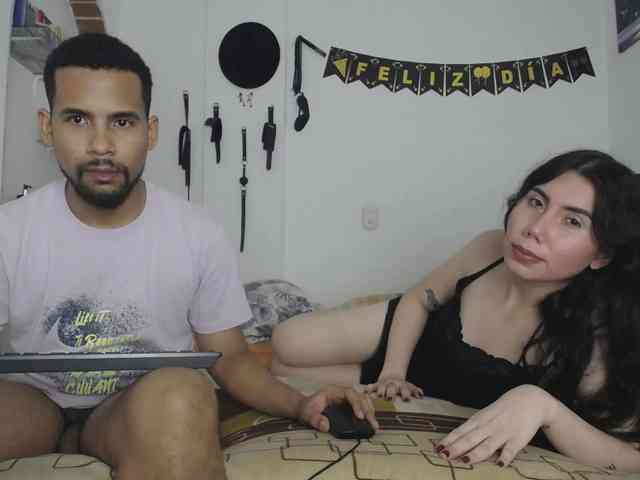 morbo-total69 webcam