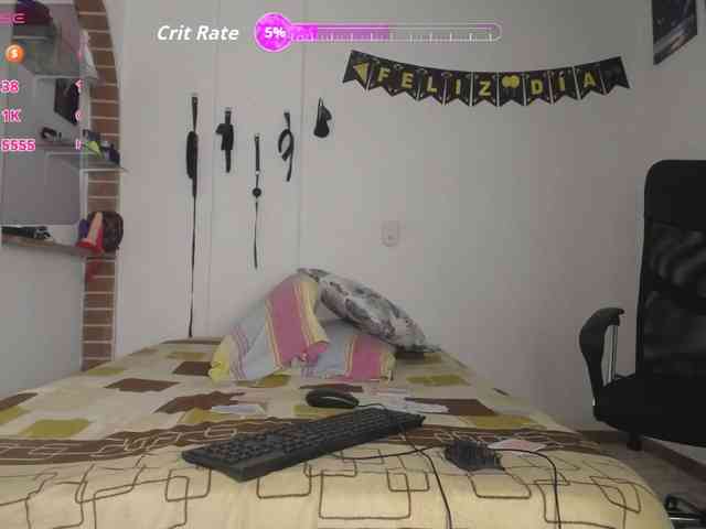 morbo-total69 webcam