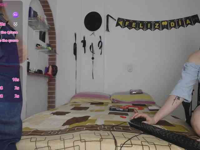 morbo-total69 webcam