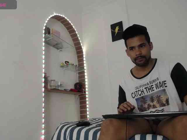 morbo-total69 webcam