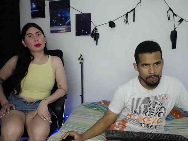 morbo-total69 webcam