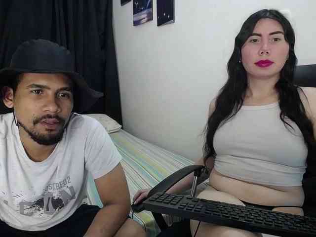 morbo-total69 webcam
