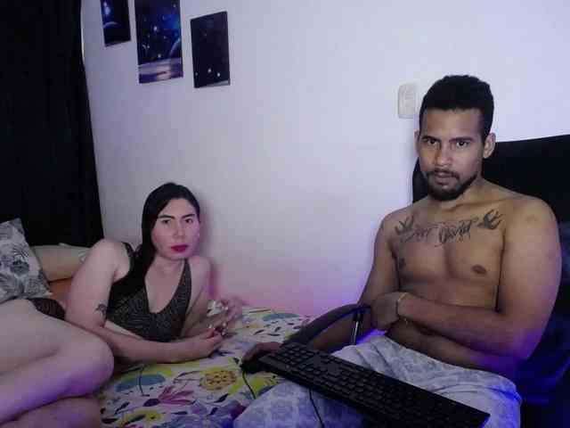 morbo-total69 webcam