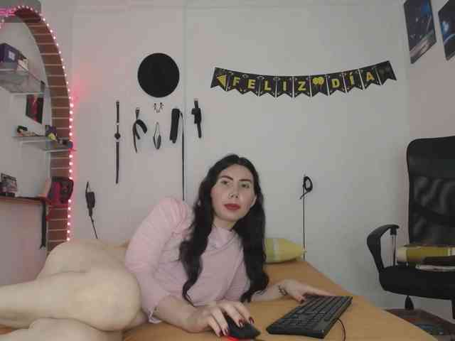 morbo-total69 webcam