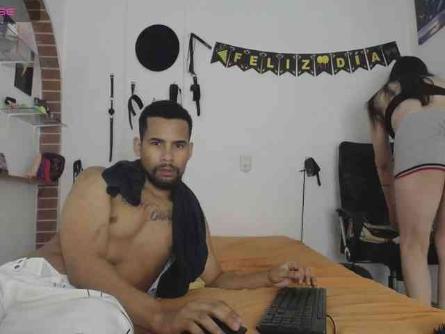 morbo-total69 webcam