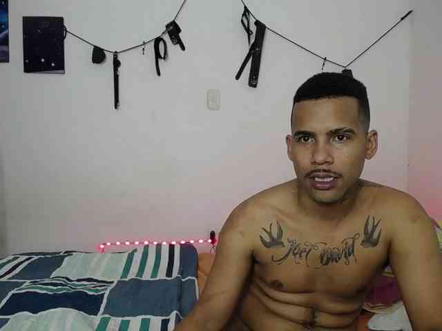 morbo-total69 webcam