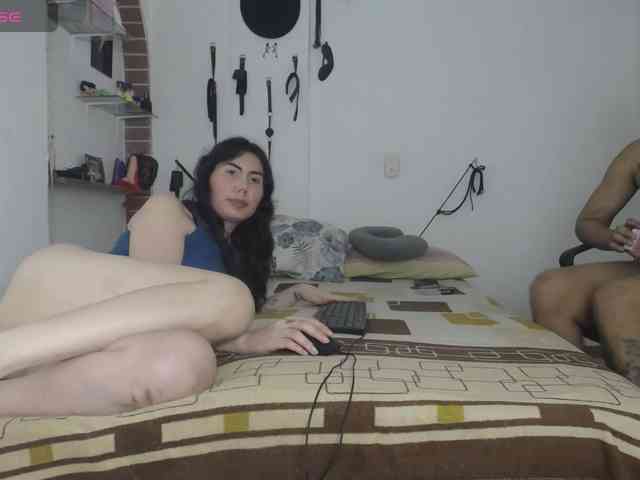 morbo-total69 webcam