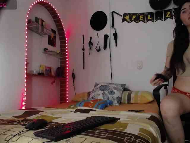 morbo-total69 webcam