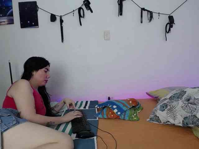 morbo-total69 webcam