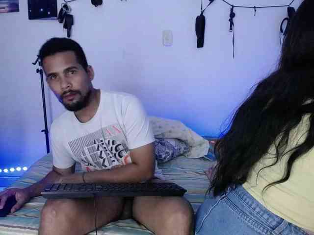 morbo-total69 webcam
