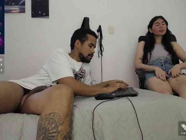 morbo-total69 webcam