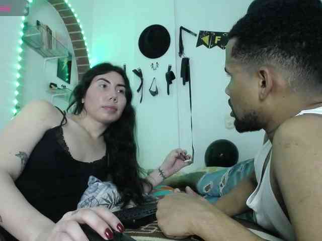 morbo-total69 webcam