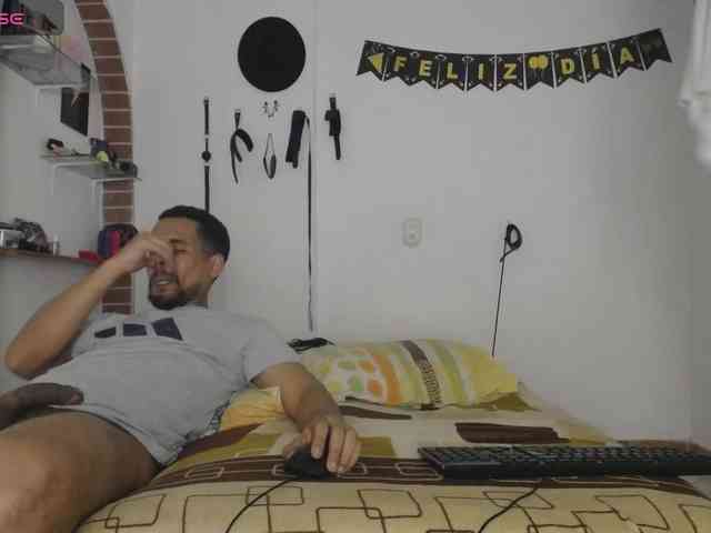 morbo-total69 webcam