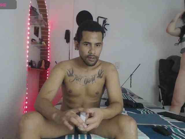 morbo-total69 webcam