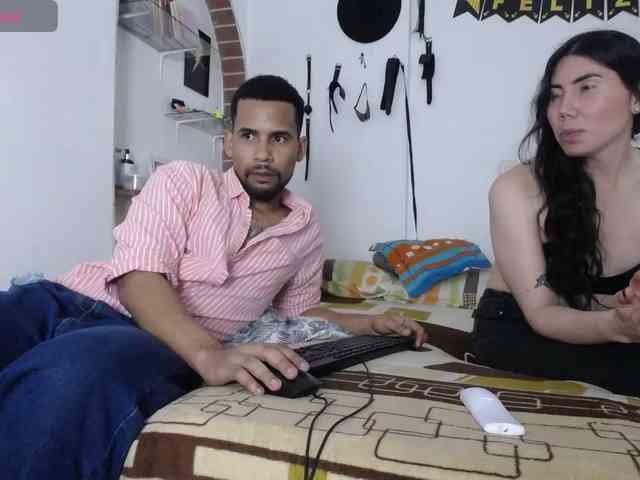 morbo-total69 webcam