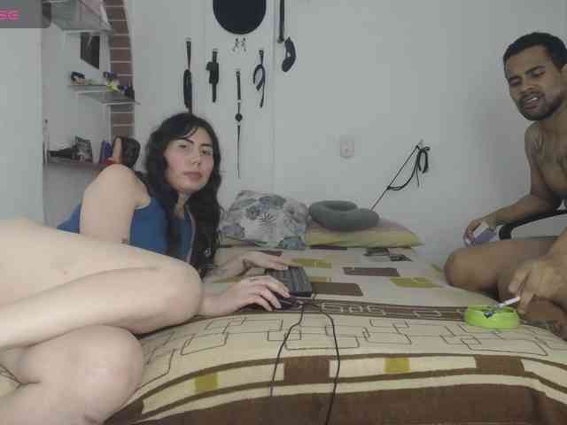 morbo-total69 webcam