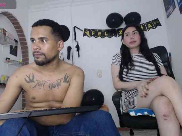 morbo-total69 webcam