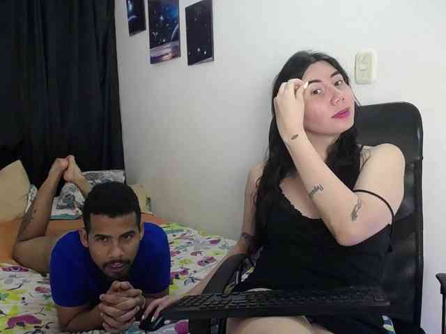 morbo-total69 webcam