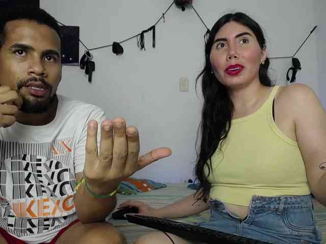 morbo-total69 webcam