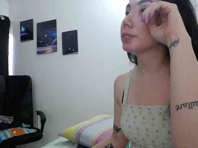 morbo-total69 morbo-total69