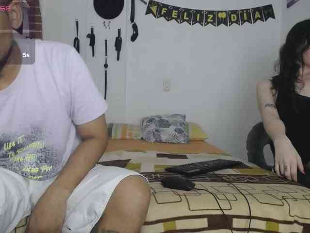 morbo-total69 webcam