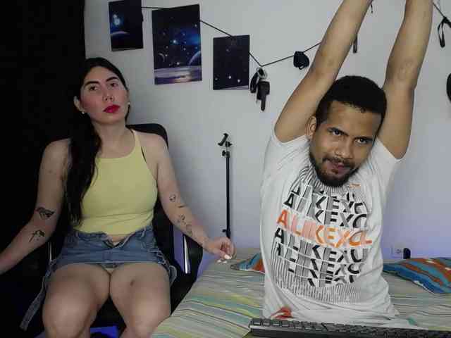 morbo-total69 webcam